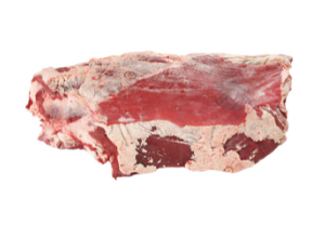 26 brisket plate rib